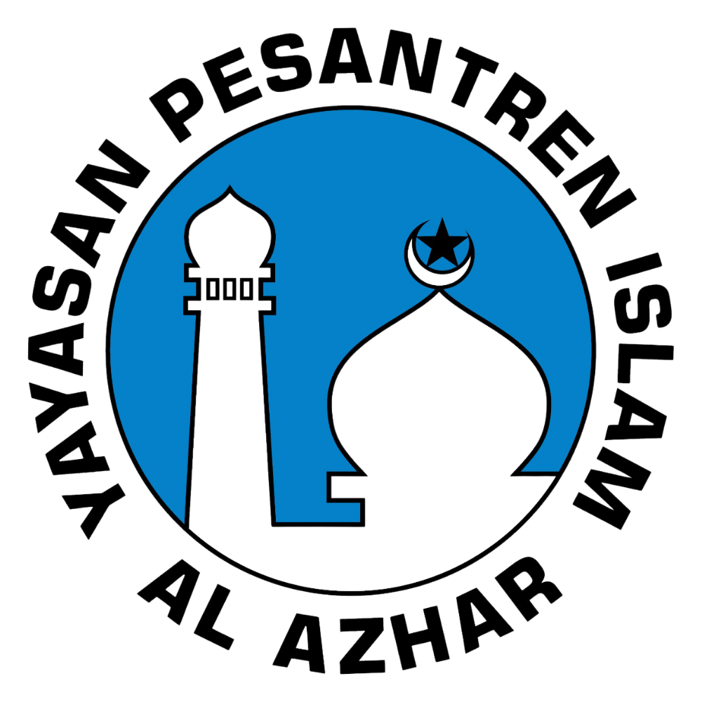 Logo YPI