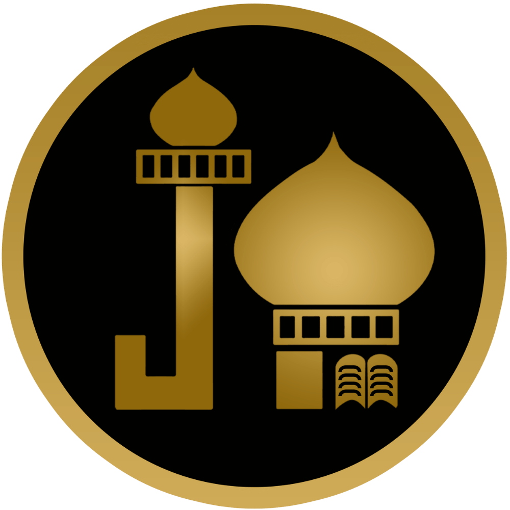 Logo YWAM